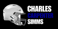 new logo (1)